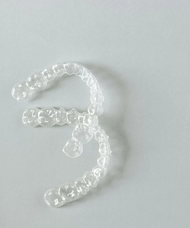 DominoBet - Poker Online Gampang Menang dengan Bonus JP